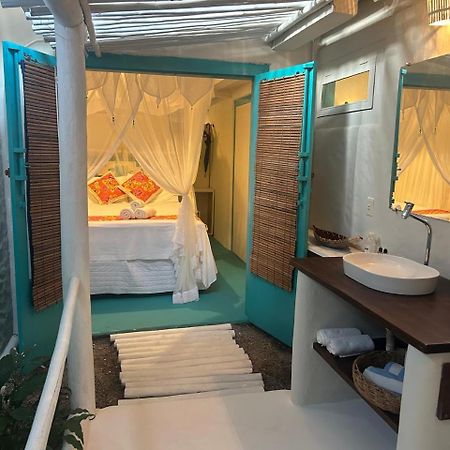 Suite Casa Do Tesouro No Quadrado - Com L'Occitane - Recem Inaugurada Транкозо Екстериор снимка